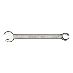 Tengtools Teng Tools, open/box end wrench. 8mm