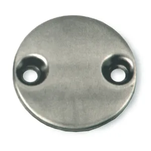 MCS Primary chain inspection cover