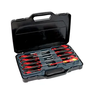Tengtools Teng Tools, mega drive screwdriver set