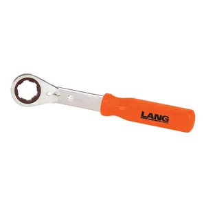 Lang Tools Lang, sprocket shaft wrench