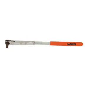Lang Tools Lang Tools, manifold wrench