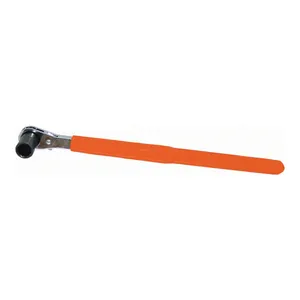 Lang Tools Lang Tools, lower rocker cover wrench