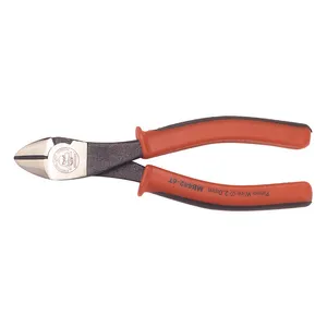 Tengtools Teng Tools, side cutting pliers