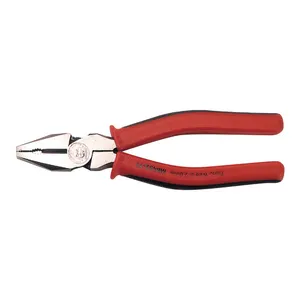 Tengtools Teng Tools, combination pliers