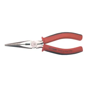 Tengtools Teng Tools, long nose pliers