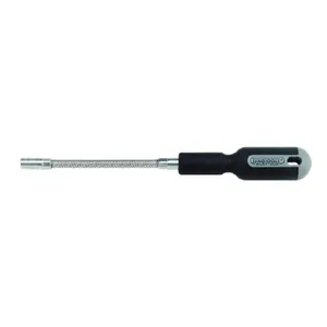 Tengtools Teng Tools, hose clamp bolt driver