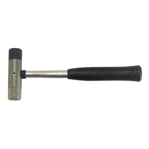 Tengtools Teng Tools, soft face hammer