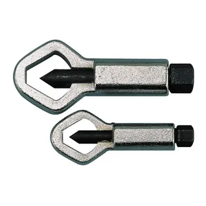 Tengtools Teng Tools, nut splitter set