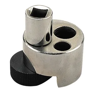 Tengtools Teng Tools, stud insert / extractor tool