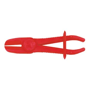 Tengtools Teng Tools, hose clamp pliers. 10mm