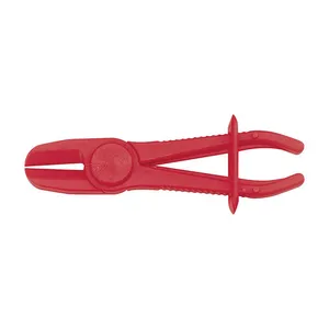 Tengtools Teng Tools, hose clamp pliers. 15mm