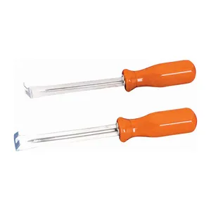 Lang Tools Lang Tools, harness connector release tools