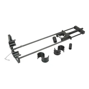 Gardner-Westcott Front fender mount