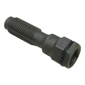 Lang Tools Lang, 14mm spark plug thread cleaner