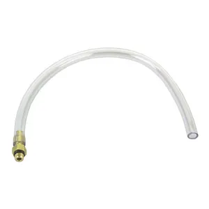 Lang Tools Lang Tools, fork slider oil filler