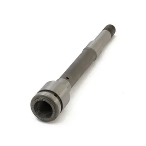 MCS Rocker arm shaft, import