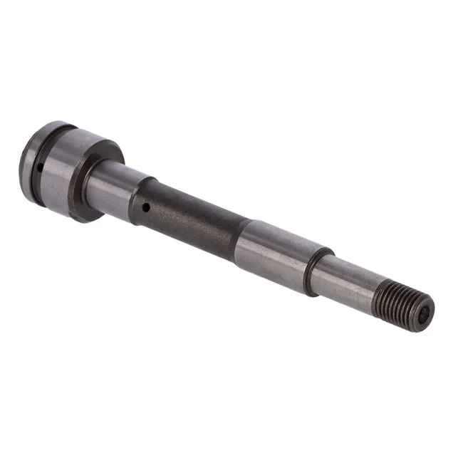 MCS Rocker arm shaft. import - 17435-57B