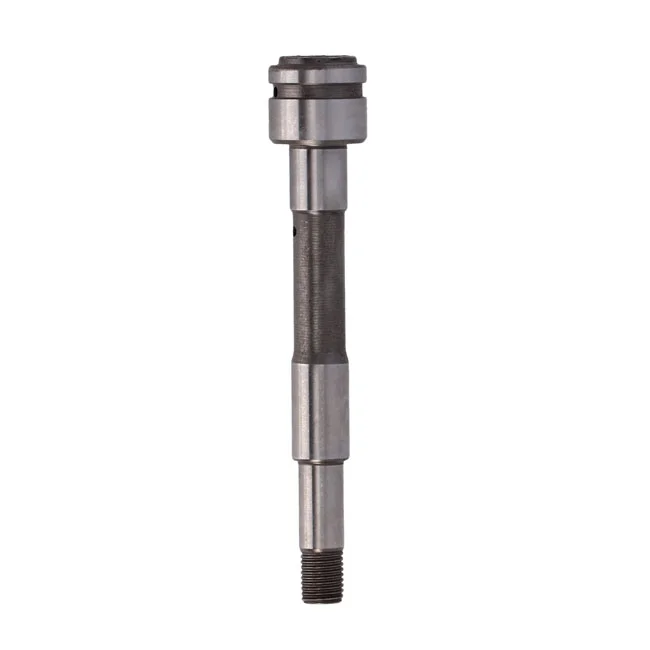 MCS Rocker arm shaft. import - 17435-57B