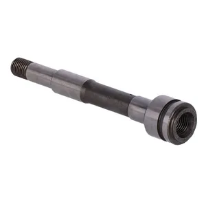 MCS Rocker arm shaft. import