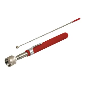 Tengtools Teng Tools, magnetic pick-up tool