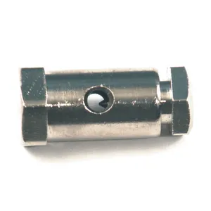 Barnett Barnett, emergency clutch/brake cable repair clamp