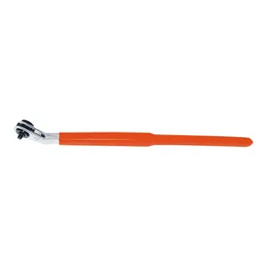 Lang Tools Lang Tools, speedo sensor wrench
