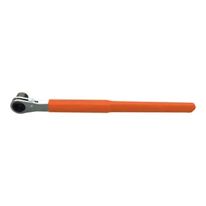 Lang Tools Lang Tools battery long terminal wrench