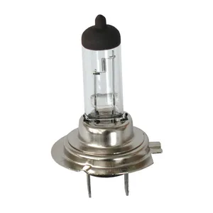 MCS H7 light bulb, 12v 55 watt