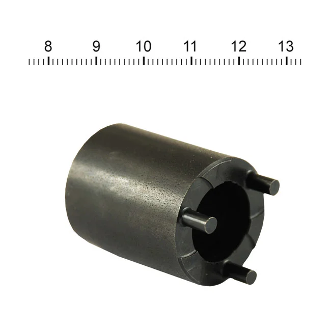 Lang Tools Tools, springer fork bearing adjuster tool