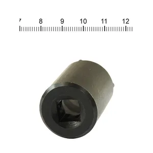 Lang Tools Lang Tools, springer fork bearing adjuster tool