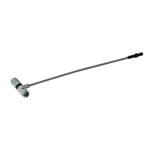 Lang Tools Lang Tools, inner valve tire puller tool