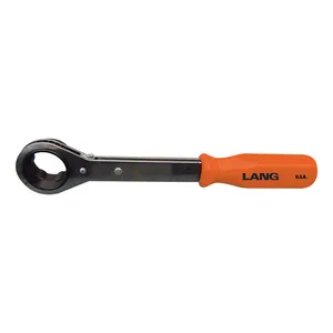 Lang Tools Lang Tools, sprocket shaft wrench