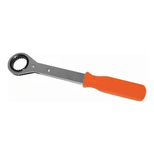 Lang Tools Lang, sprocket shaft wrench