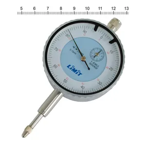 Limit Limit Dial indicator tool