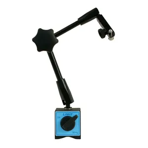 Limit Limit, magnetic base for dial indicator