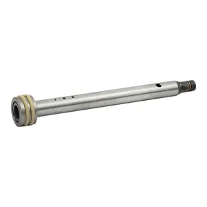 MCS Fork damper tube assembly. 41mm tubes