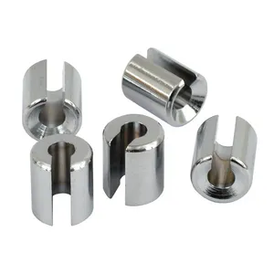 Barnett Barnett, spoke nipple wheel weights 1/4 OZ (7.1 gram)
