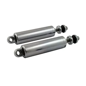 MCS MCS, Shock absorber set, narrow body