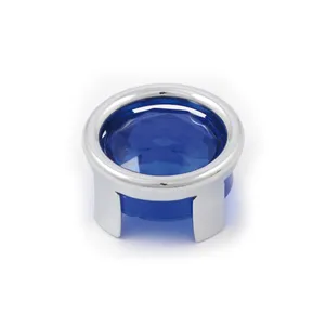 MCS Blue dot insert