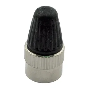 MCS Valve stem cap, nr 21