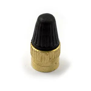 MCS Valve stem cap 01