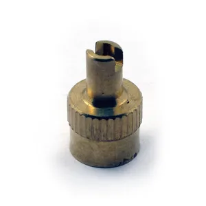 MCS Valve stem cap 02