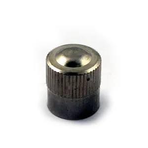 MCS Valve stem cap 03