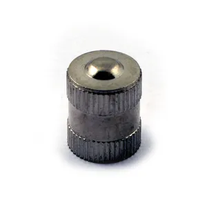 MCS Valve stem cap 04