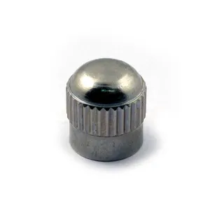 MCS Valve stem cap 05