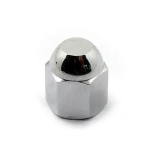 MCS Valve stem cap 07