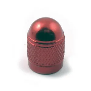 MCS Valve stem cap 14