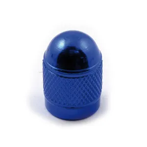 MCS Valve stem cap 15