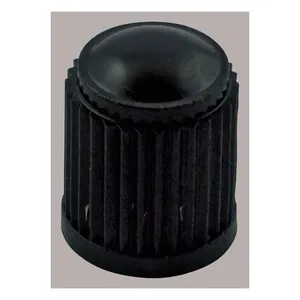 MCS Valve stem cap 28