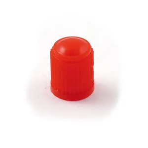 MCS Valve stem cap 22